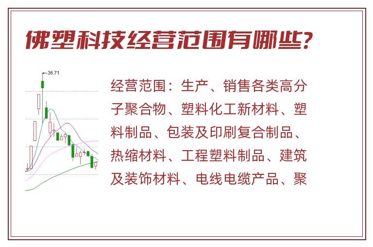 佛塑科技经营范围有哪些?.jpg 佛塑科技.jpg