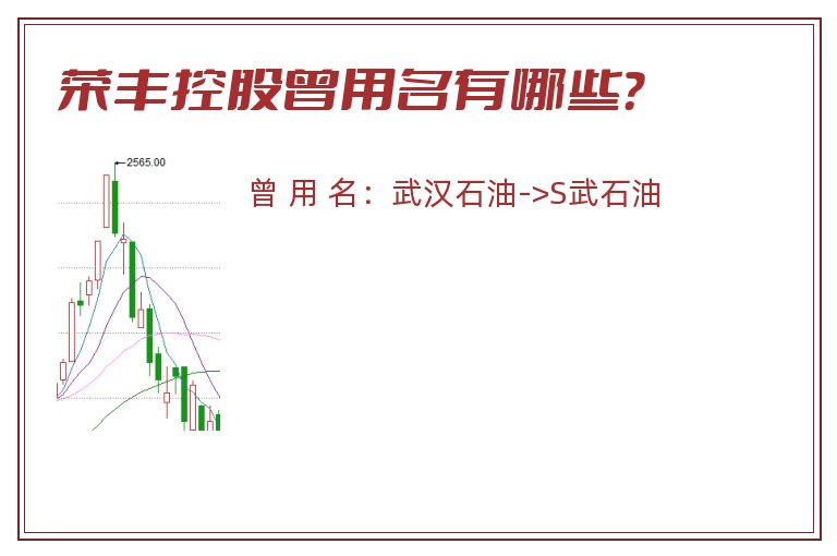 荣丰控股曾用名有哪些?.jpg 荣丰控股.jpg