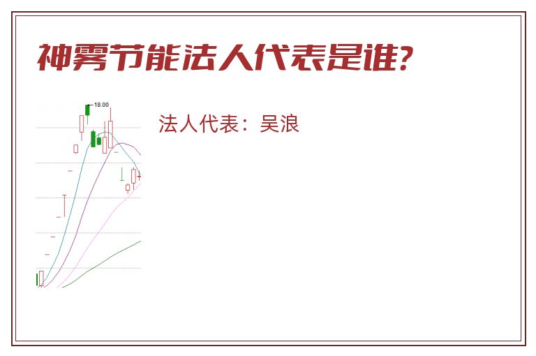 神雾节能法人代表是谁?.jpg 神雾节能.jpg