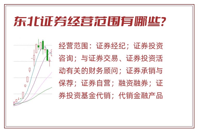 东北证券经营范围有哪些?.jpg 东北证券.jpg