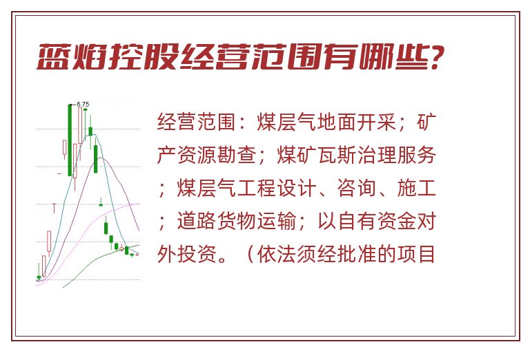 蓝焰控股经营范围有哪些?.jpg 蓝焰控股.jpg