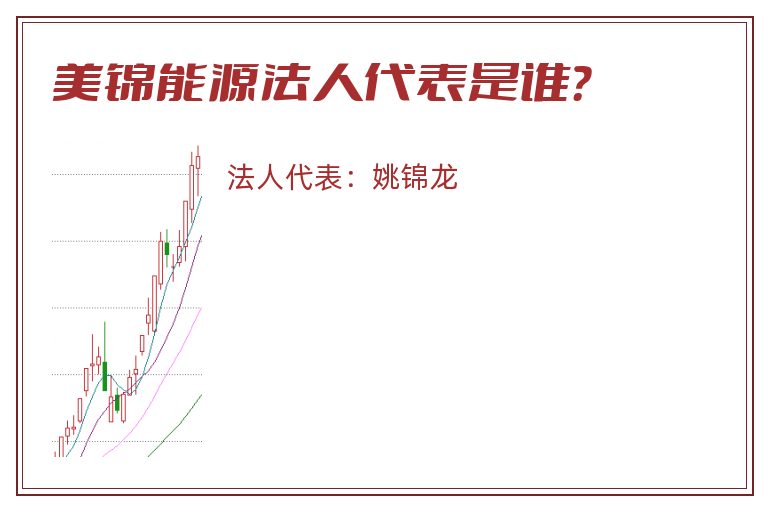 美锦能源法人代表是谁?.jpg 美锦能源.jpg