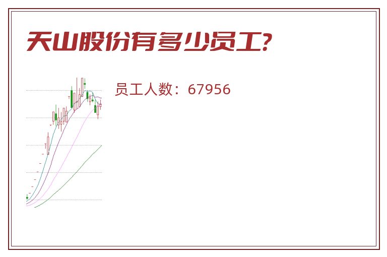 天山股份.jpg