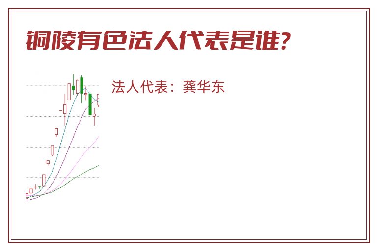 铜陵有色法人代表是谁?.jpg 铜陵有色.jpg
