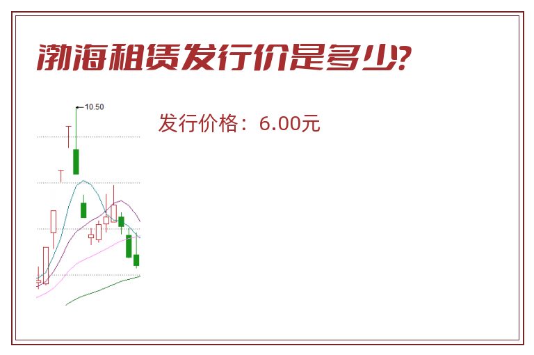 渤海租赁发行价是多少?.jpg 渤海租赁.jpg