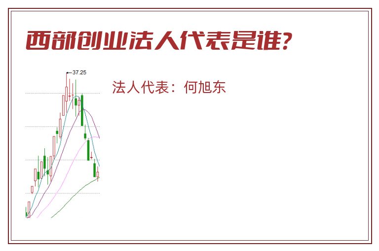 西部创业法人代表是谁?.jpg 西部创业.jpg