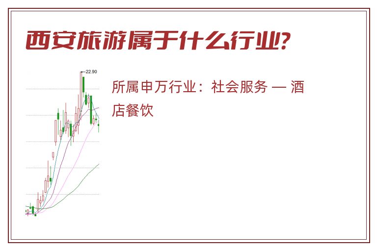 西安旅游属于什么行业?.jpg 西安旅游.jpg