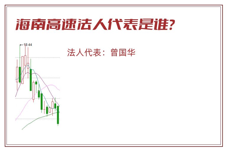 海南高速法人代表是谁?.jpg 海南高速.jpg