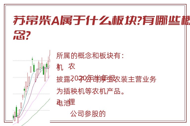 苏常柴A属于什么板块?有哪些概念?.jpg 苏常柴A.jpg