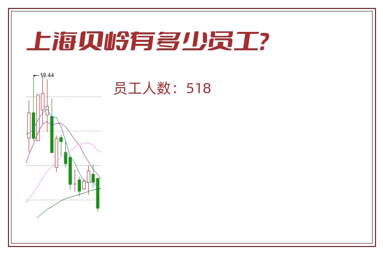 上海贝岭有多少员工?.jpg 上海贝岭.jpg