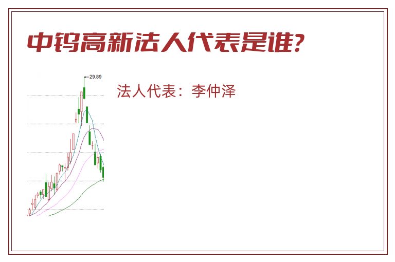 中钨高新法人代表是谁?.jpg 中钨高新.jpg