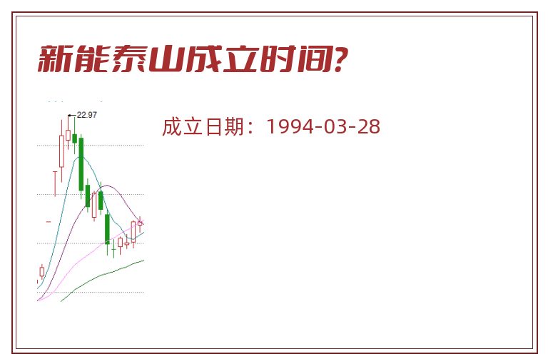 新能泰山成立时间?.jpg 新能泰山.jpg
