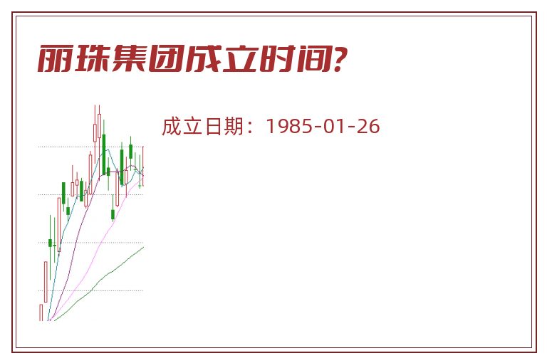 丽珠集团成立时间?.jpg 丽珠集团.jpg