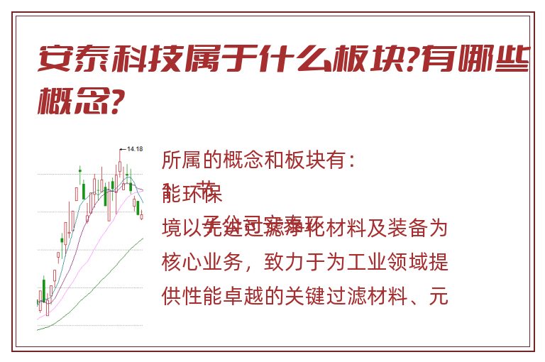 安泰科技属于什么板块?有哪些概念?.jpg 安泰科技.jpg
