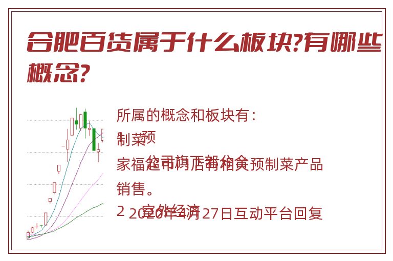 合肥百货属于什么板块?有哪些概念?.jpg 合肥百货.jpg