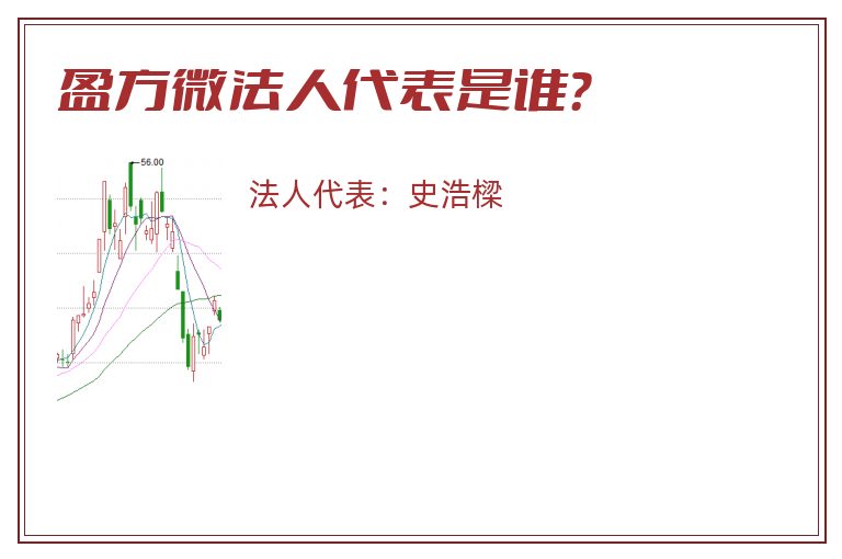 盈方微法人代表是谁?.jpg 盈方微.jpg