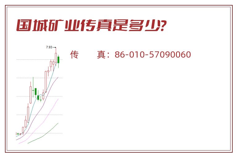 国城矿业传真是多少?.jpg 国城矿业.jpg