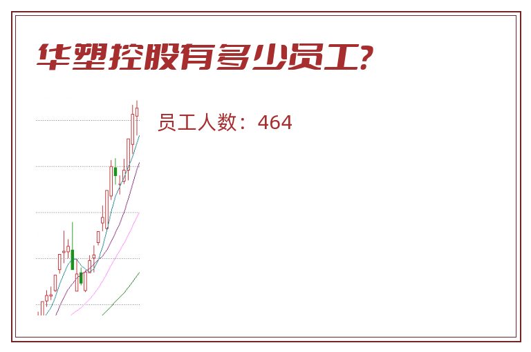 华塑控股有多少员工?.jpg 华塑控股.jpg