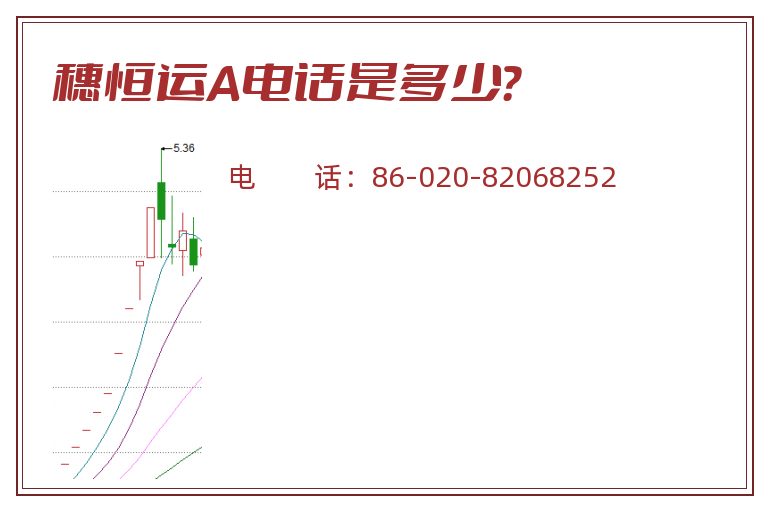 穗恒运A电话是多少?.jpg 穗恒运A.jpg