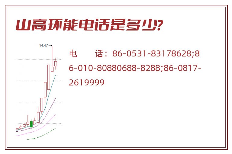 山高环能电话是多少?.jpg 山高环能.jpg
