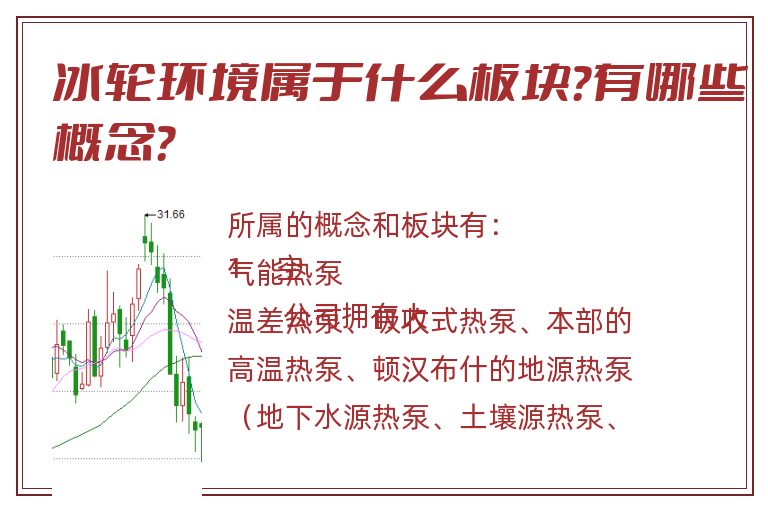 冰轮环境属于什么板块?有哪些概念?.jpg 冰轮环境.jpg
