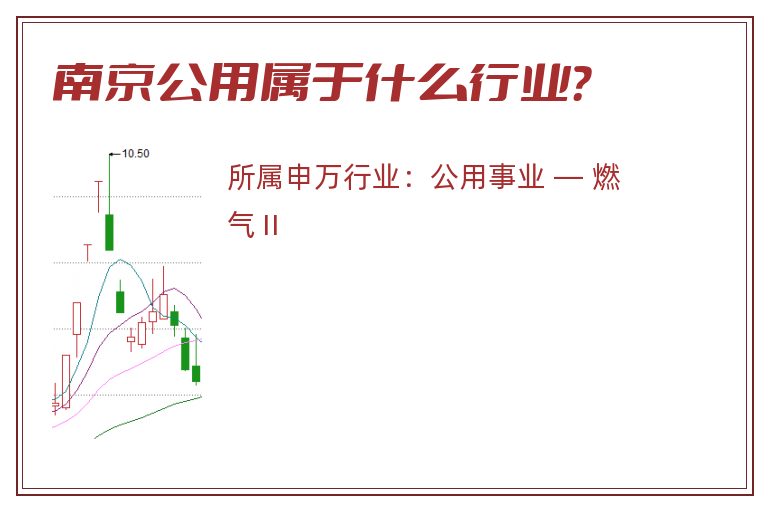 南京公用属于什么行业?.jpg 南京公用.jpg