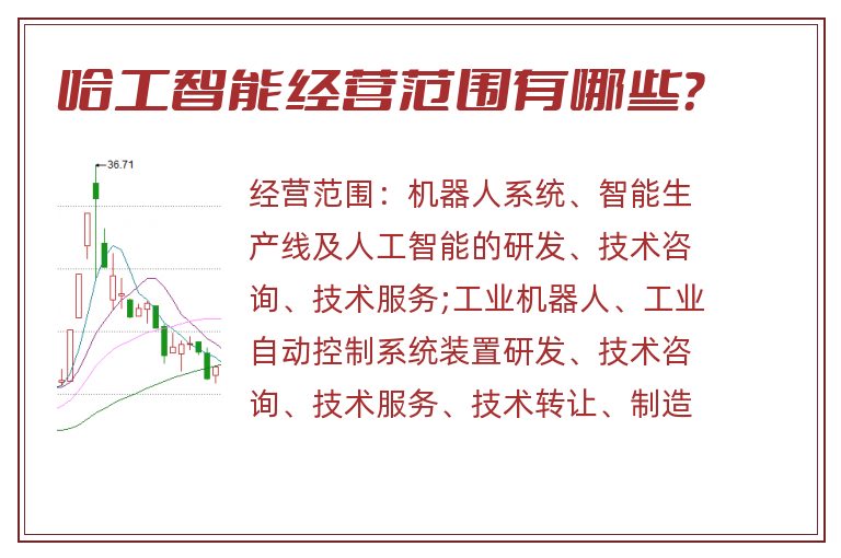 哈工智能经营范围有哪些?.jpg 哈工智能.jpg