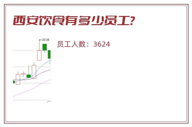 西安饮食有多少员工?.jpg 西安饮食.jpg