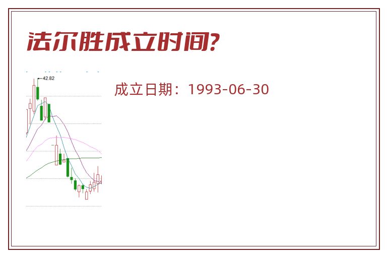 法尔胜成立时间?.jpg 法尔胜.jpg