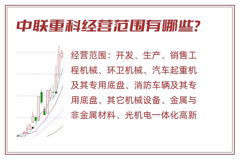 中联重科经营范围有哪些?.jpg 中联重科.jpg