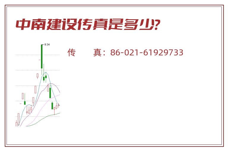 中南建设传真是多少?.jpg 中南建设.jpg
