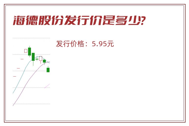海德股份发行价是多少?.jpg 海德股份.jpg