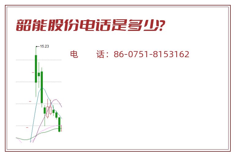 韶能股份电话是多少?.jpg 韶能股份.jpg