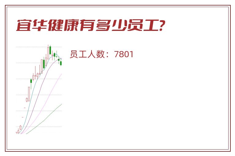 宜华健康有多少员工?.jpg 宜华健康.jpg