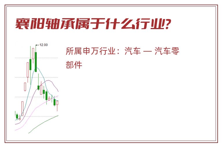 襄阳轴承属于什么行业?.jpg 襄阳轴承.jpg
