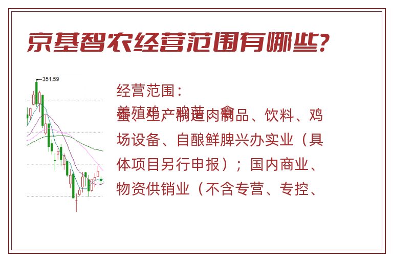 京基智农经营范围有哪些?.jpg 京基智农.jpg
