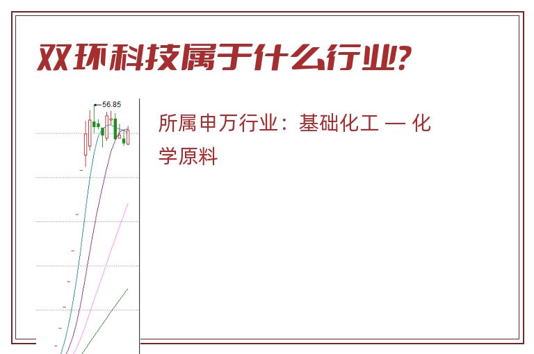 双环科技属于什么行业?.jpg 双环科技.jpg