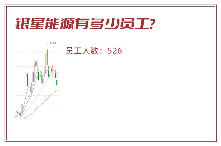 银星能源有多少员工?.jpg 银星能源.jpg