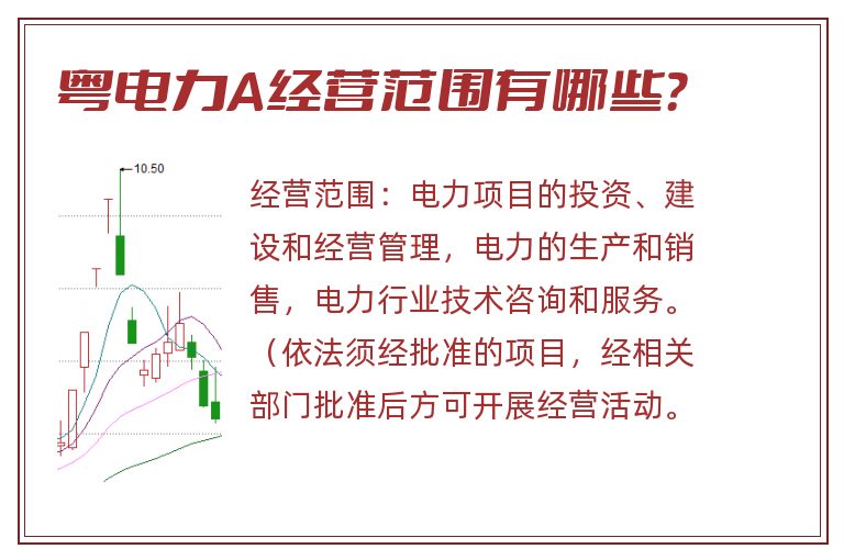 粤电力A经营范围有哪些?.jpg 粤电力A.jpg