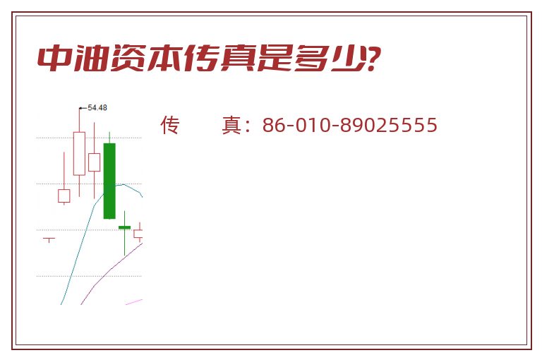 中油资本传真是多少?.jpg 中油资本.jpg