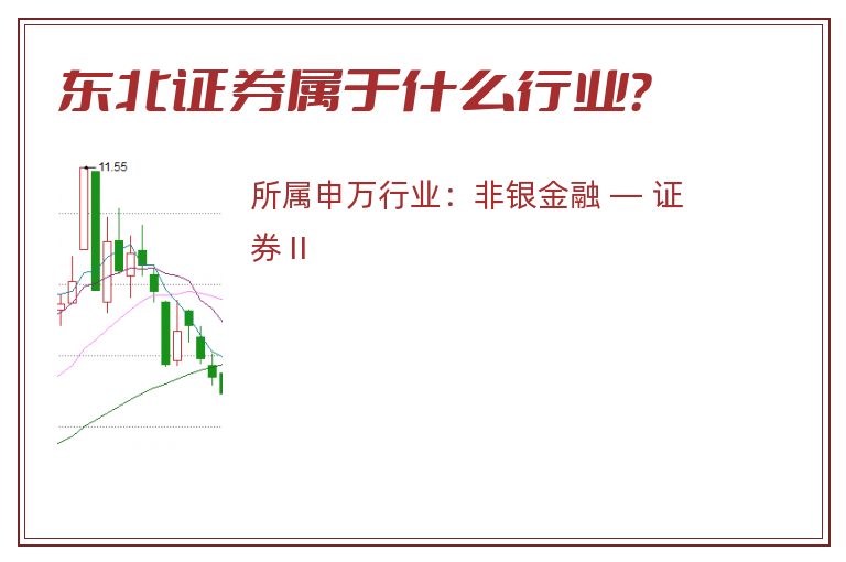 东北证券属于什么行业?.jpg 东北证券.jpg