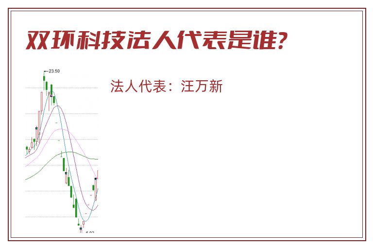 双环科技法人代表是谁?.jpg 双环科技.jpg