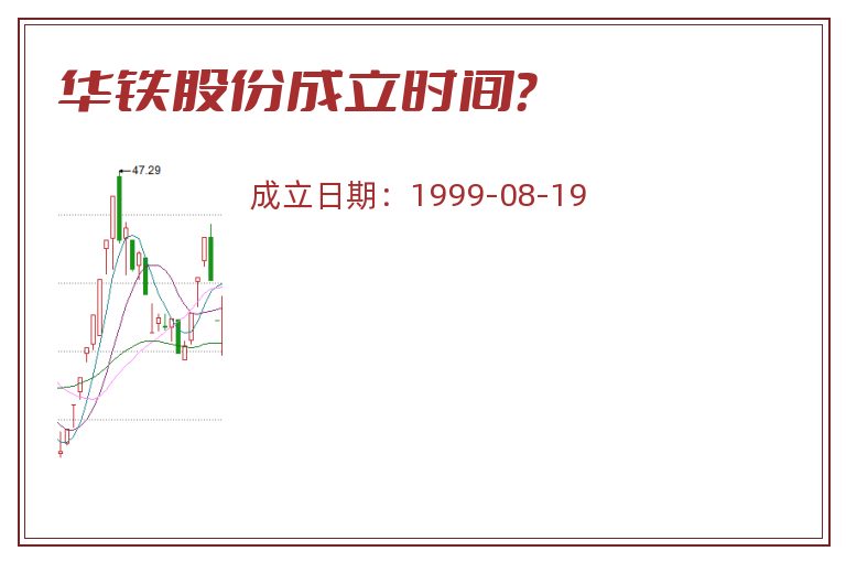 华铁股份成立时间?.jpg 华铁股份.jpg