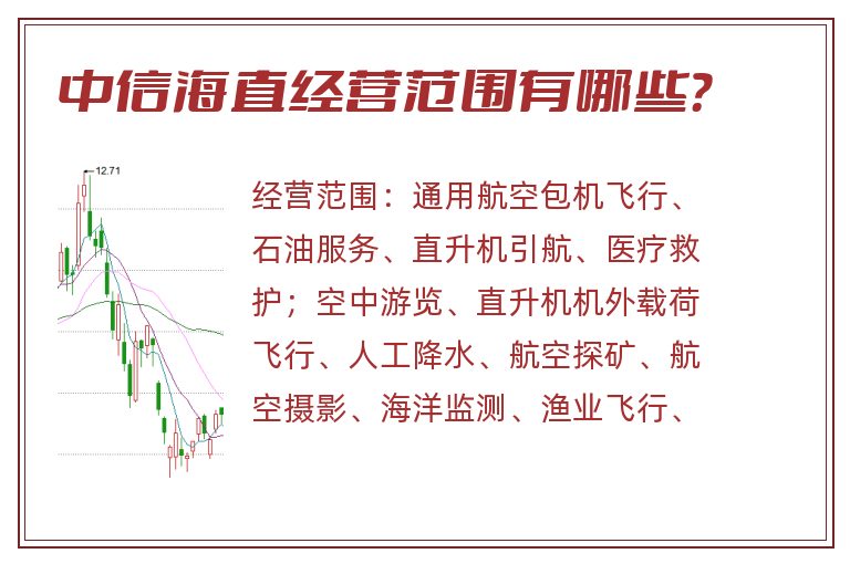 中信海直经营范围有哪些?.jpg 中信海直.jpg