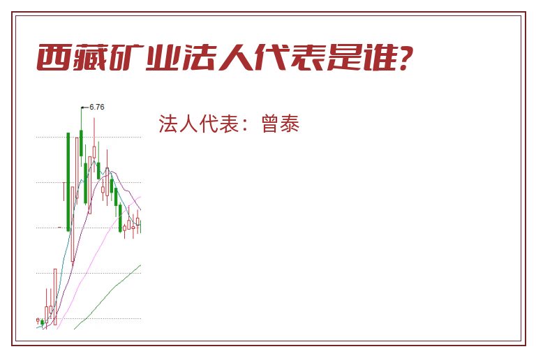 西藏矿业法人代表是谁?.jpg 西藏矿业.jpg