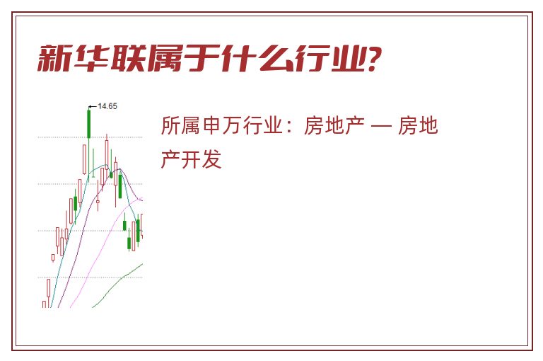 新华联属于什么行业?.jpg 新华联.jpg