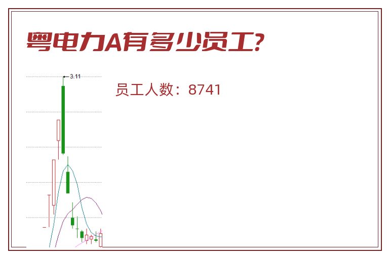 粤电力A有多少员工?.jpg 粤电力A.jpg