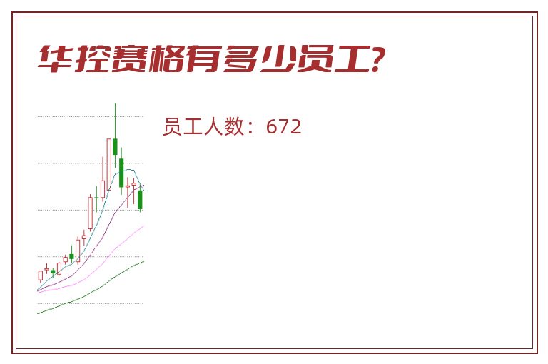 华控赛格有多少员工?.jpg 华控赛格.jpg
