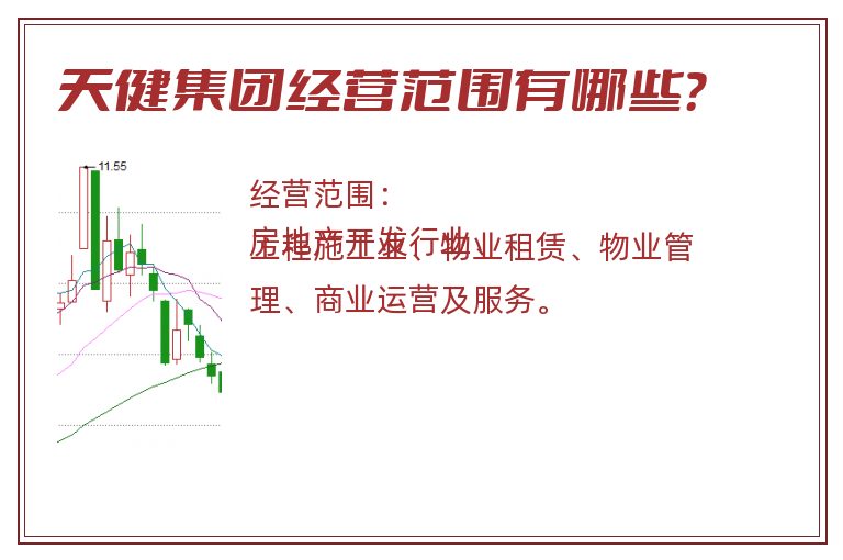 天健集团经营范围有哪些?.jpg 天健集团.jpg