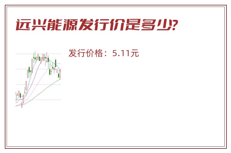 远兴能源发行价是多少?.jpg 远兴能源.jpg